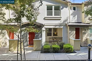 710 Ryan Ter, San Ramon, CA 94583 - Photo 16