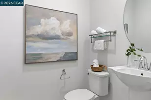 710 Ryan Ter, San Ramon, CA 94583 - Photo 8
