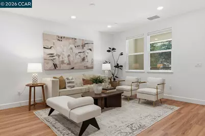 710 Ryan Ter, San Ramon, CA 94583 - Photo 4