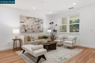 710 Ryan Ter, San Ramon, CA 94583 - Photo 4