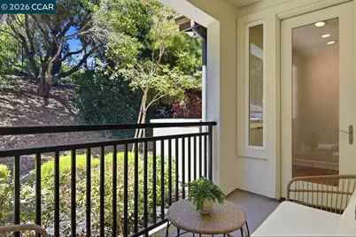 710 Ryan Ter, San Ramon, CA 94583 - Photo 6