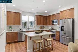 710 Ryan Ter, San Ramon, CA 94583 - Photo 2