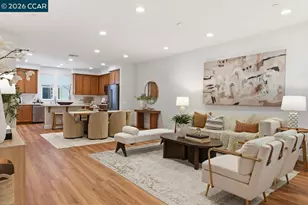 710 Ryan Ter, San Ramon, CA 94583 - Photo 1