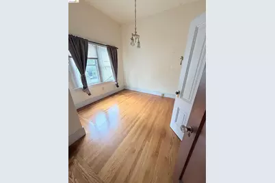 2013 9th St, Berkeley, CA 94710 - Photo 2