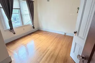 2013 Ninth St, Berkeley, CA 94710 - Photo 2