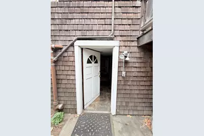 2013 9th St, Berkeley, CA 94710 - Photo 6