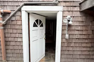 2013 Ninth St, Berkeley, CA 94710 - Photo 6