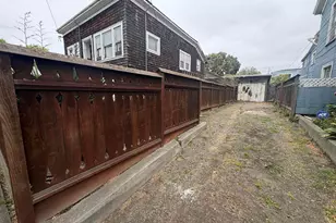 2013 Ninth St, Berkeley, CA 94710 - Photo 20