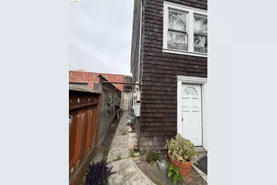 2013 9th St, Berkeley, CA 94710 - Photo 16