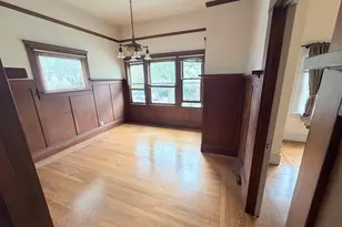2013 Ninth St, Berkeley, CA 94710 - Photo 1