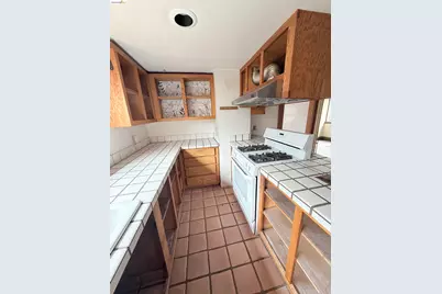 2013 9th St, Berkeley, CA 94710 - Photo 10