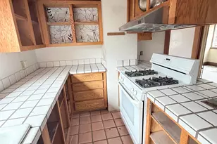 2013 Ninth St, Berkeley, CA 94710 - Photo 10