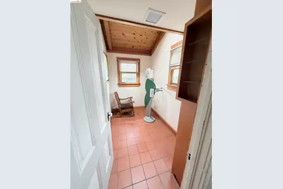2013 9th St, Berkeley, CA 94710 - Photo 4