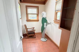 2013 Ninth St, Berkeley, CA 94710 - Photo 4