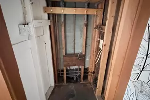 2013 Ninth St, Berkeley, CA 94710 - Photo 12