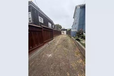 2013 9th St, Berkeley, CA 94710 - Photo 22