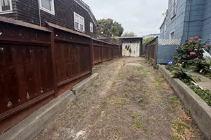 2013 Ninth St, Berkeley, CA 94710 - Photo 22
