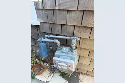 2013 9th St, Berkeley, CA 94710 - Photo 26