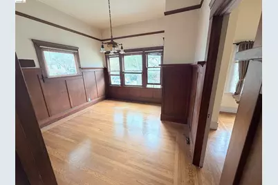 2013 9th St, Berkeley, CA 94710 - Photo 14