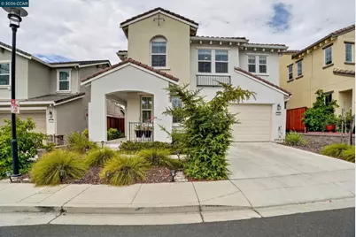 2780 Lily Ct, Antioch, CA 94531 - Photo 1