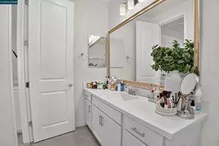 2780 Lily Ct, Antioch, CA 94531 - Photo 46