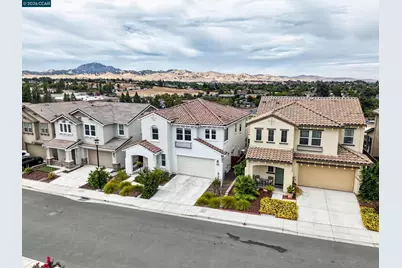 2780 Lily Ct, Antioch, CA 94531 - Photo 2