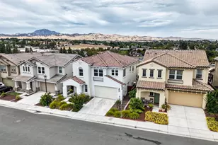 2780 Lily Ct, Antioch, CA 94531 - Photo 2