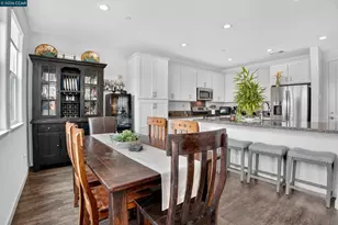 2780 Lily Ct, Antioch, CA 94531 - Photo 22