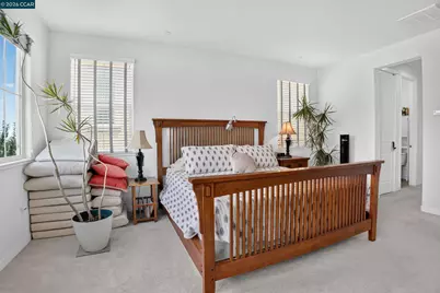 2780 Lily Ct, Antioch, CA 94531 - Photo 30