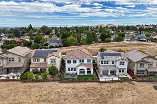 2780 Lily Ct, Antioch, CA 94531 - Photo 58