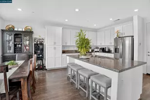 2780 Lily Ct, Antioch, CA 94531 - Photo 18