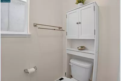 2780 Lily Ct, Antioch, CA 94531 - Photo 48