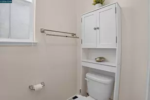 2780 Lily Ct, Antioch, CA 94531 - Photo 48