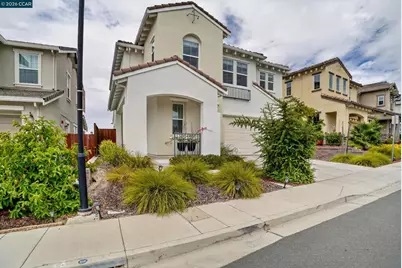 2780 Lily Ct, Antioch, CA 94531 - Photo 6
