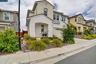 2780 Lily Ct, Antioch, CA 94531 - Photo 6