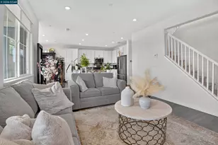 2780 Lily Ct, Antioch, CA 94531 - Photo 12