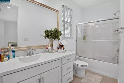 2780 Lily Ct, Antioch, CA 94531 - Photo 44