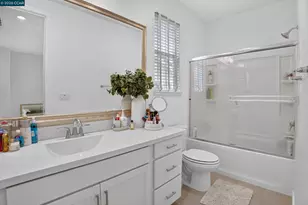 2780 Lily Ct, Antioch, CA 94531 - Photo 44