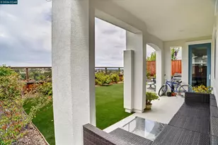 2780 Lily Ct, Antioch, CA 94531 - Photo 52
