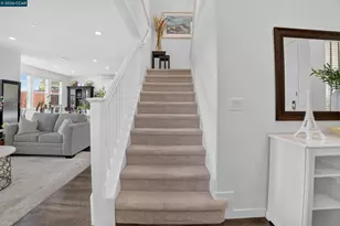 2780 Lily Ct, Antioch, CA 94531 - Photo 26