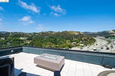 5656 Buena Vista Avenue, Oakland, CA 94618 - Photo 56