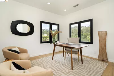5656 Buena Vista Avenue, Oakland, CA 94618 - Photo 44