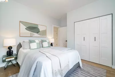 5656 Buena Vista Avenue, Oakland, CA 94618 - Photo 42