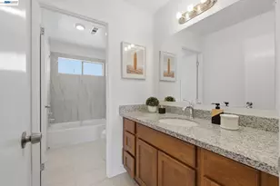 27803 Hummingbird Ct, Hayward, CA 94545 - Photo 30