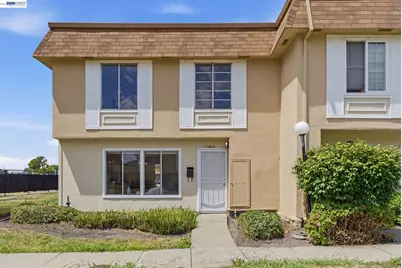 27803 Hummingbird Ct, Hayward, CA 94545 - Photo 2