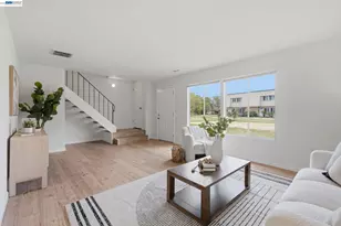 27803 Hummingbird Ct, Hayward, CA 94545 - Photo 6