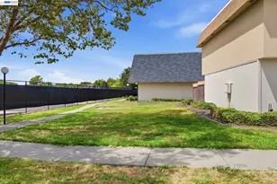 27803 Hummingbird Ct, Hayward, CA 94545 - Photo 40