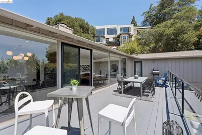 30 Blair Pl, Piedmont, CA 94611 - Photo 30