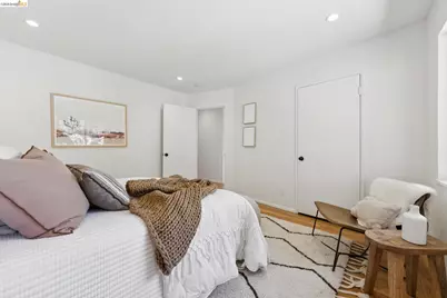 30 Blair Pl, Piedmont, CA 94611 - Photo 28