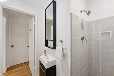 30 Blair Pl, Piedmont, CA 94611 - Photo 40